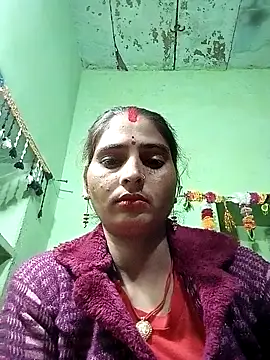 Nelug online show from November 2025 02:43:02 PM