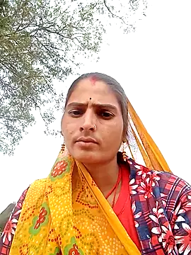 Nelug online show from November 2025 06:35:01 AM