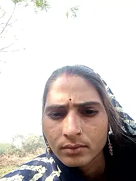 Nelug online show from November 2025 06:46:01 AM