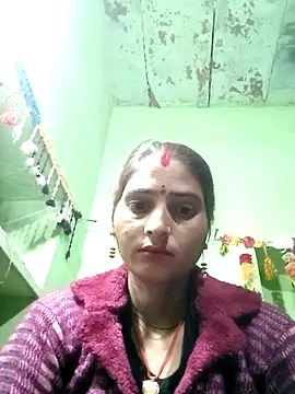 Nelug online show from November 2025 06:51:01 PM