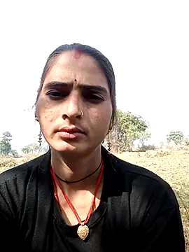 Nelug online show from November 2025 06:56:02 AM