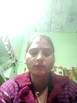 Nelug online show from November 2025 07:49:02 PM