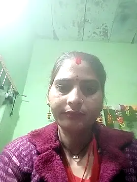 Nelug online show from November 2025 05:27:01 PM