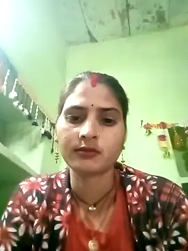 Nelug online show from November 2025 05:44:01 AM