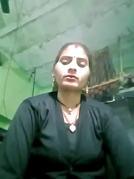 Nelug online show from November 2025 06:01:01 PM