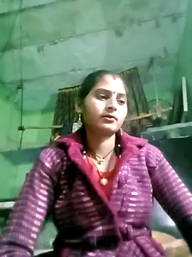 Nelug online show from December 2025 05:29:02 PM