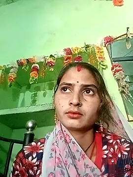 Nelug online show from December 2025 06:19:02 AM