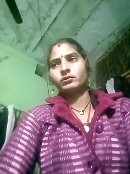 Nelug online show from December 2025 09:54:02 PM