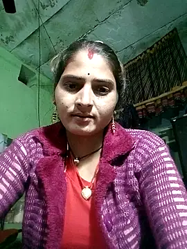 Nelug online show from December 2025 02:59:01 PM