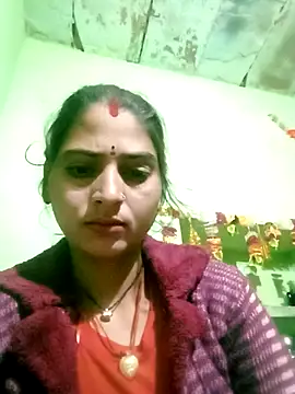 Nelug online show from December 2025 08:57:01 PM