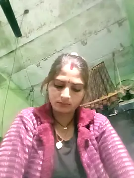 Nelug online show from December 2025 05:51:02 PM