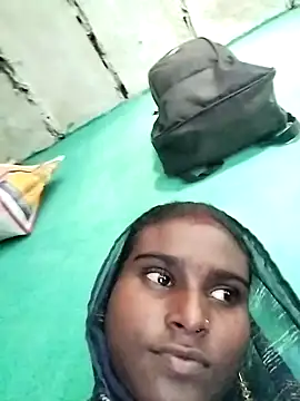 Snapshot of Big_Lovexx chatting on November 2025 05:56:02 AM Big Lovexx online show from November 2025 05:56:02 AM