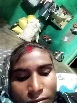 Snapshot of Big_Lovexx chatting on November 2025 06:01:02 PM Big Lovexx online show from November 2025 06:01:02 PM