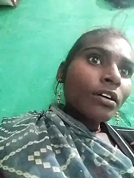 Snapshot of Big_Lovexx chatting on November 2025 09:20:02 AM Big Lovexx online show from November 2025 09:20:02 AM