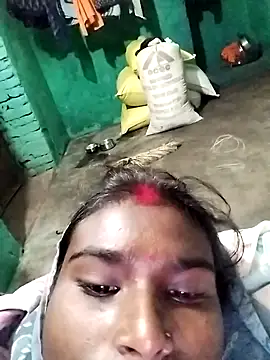 Snapshot of Big_Lovexx chatting on November 2025 08:19:01 PM Big Lovexx online show from November 2025 08:19:01 PM