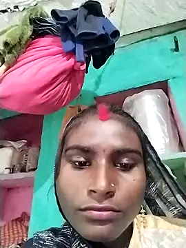 Snapshot of Big_Lovexx chatting on November 2025 08:47:01 AM Big Lovexx online show from November 2025 08:47:01 AM