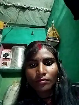 Snapshot of Big_Lovexx chatting on November 2025 02:42:02 PM Big Lovexx online show from November 2025 02:42:02 PM