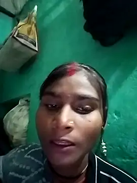 Snapshot of Big_Lovexx chatting on December 2025 05:44:02 PM Big Lovexx online show from December 2025 05:44:02 PM