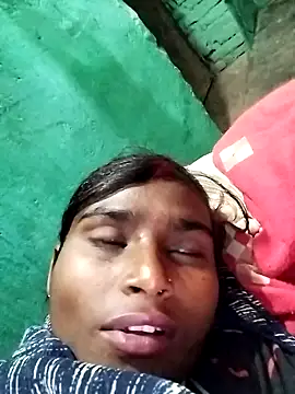 Snapshot of Big_Lovexx chatting on December 2025 06:27:02 PM Big Lovexx online show from December 2025 06:27:02 PM