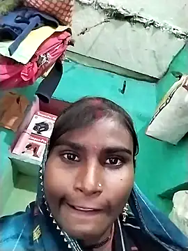 Snapshot of Big_Lovexx chatting on December 2025 07:39:01 AM Big Lovexx online show from December 2025 07:39:01 AM