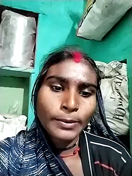 Snapshot of Big_Lovexx chatting on December 2025 07:35:01 AM Big Lovexx online show from December 2025 07:35:01 AM