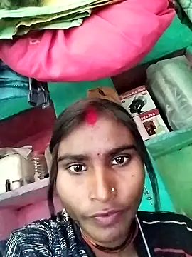 Snapshot of Big_Lovexx chatting on December 2025 05:46:01 AM Big Lovexx online show from December 2025 05:46:01 AM