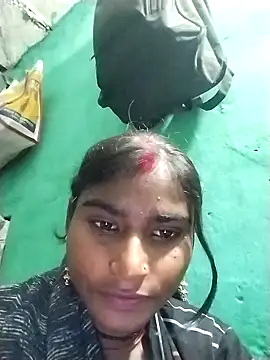 Snapshot of Big_Lovexx chatting on December 2025 07:42:02 PM Big Lovexx online show from December 2025 07:42:02 PM