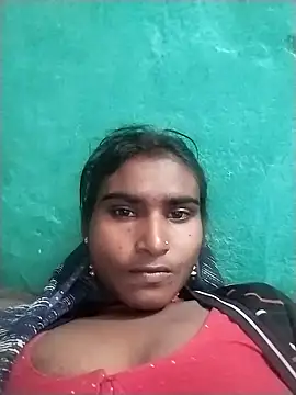 Big Lovexx online show from January 2026 07:22:01 AM