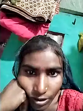 Big Lovexx online show from January 2026 10:30:02 AM