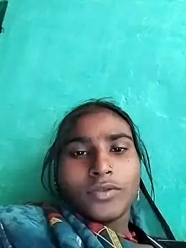 Big Lovexx online show from February 2026 04:52:01 AM