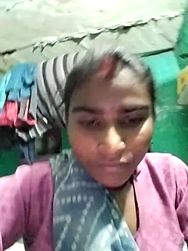 Big Lovexx online show from March 2026 09:30:01 PM