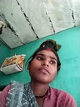 Big Lovexx online show from March 2026 09:58:02 AM