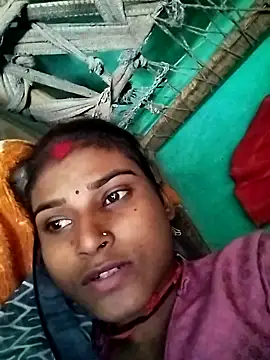 Big Lovexx online show from March 2026 09:35:01 AM