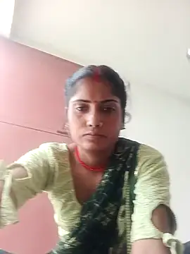 Pushpa hotty online show from December 2025 10:20:01 AM