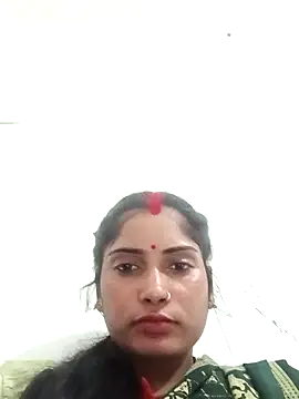 Pushpa hotty online show from December 2025 03:47:02 AM