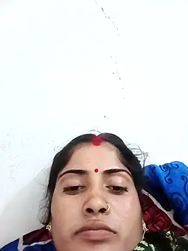 Pushpa hotty online show from January 2026 11:58:02 AM