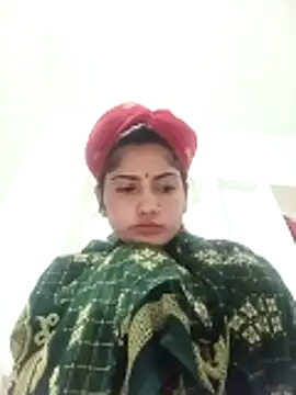 Pushpa hotty online show from January 2026 02:36:02 AM