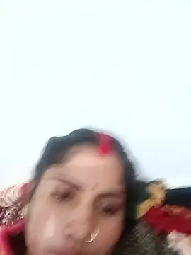 Pushpa hotty online show from January 2026 12:08:02 PM