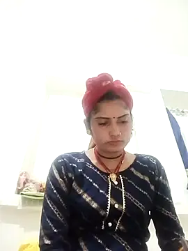 Pushpa hotty online show from January 2026 01:53:02 AM
