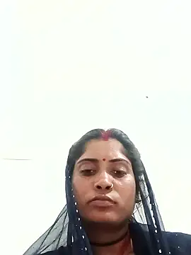 Pushpa hotty online show from January 2026 03:27:02 PM