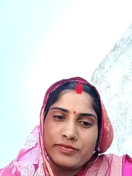 Pushpa hotty online show from February 2026 07:51:01 AM