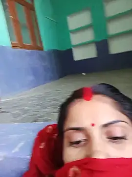 Pushpa hotty online show from May 2026 04:07:02 AM