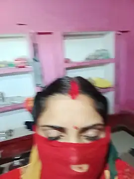 Pushpa hotty online show from May 2026 04:19:02 AM