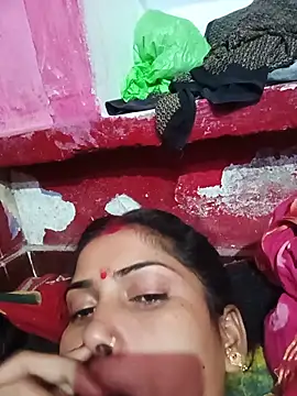 Pushpa hotty online show from May 2026 04:40:01 AM