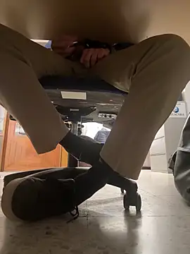 Snapshot of Dihotbi chatting on November 2025 10:14:02 PM Dihotbi online show from November 2025 10:14:02 PM