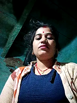 Snapshot of Hot_kamla chatting on November 2025 11:59:02 PM Hot kamla online show from November 2025 11:59:02 PM