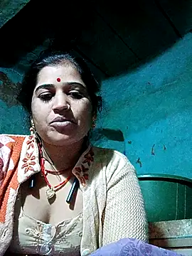 Snapshot of Hot_kamla chatting on November 2025 12:20:01 AM Hot kamla online show from November 2025 12:20:01 AM