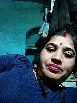 Snapshot of Hot_kamla chatting on November 2025 02:05:01 PM Hot kamla online show from November 2025 02:05:01 PM