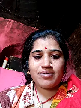 Snapshot of Hot_kamla chatting on November 2025 07:22:01 AM Hot kamla online show from November 2025 07:22:01 AM