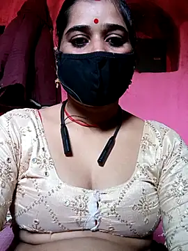 Snapshot of Hot_kamla chatting on November 2025 09:02:02 AM Hot kamla online show from November 2025 09:02:02 AM